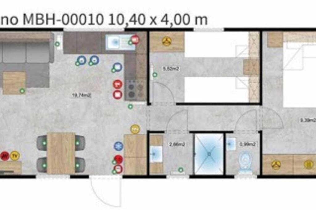 Erkheim - Ihr Zu Hause Im Herzen Vom Unterallgaeu Zewnętrze zdjęcie