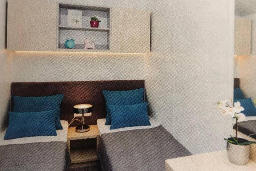 Erkheim - Ihr Zu Hause Im Herzen Vom Unterallgaeu Zewnętrze zdjęcie